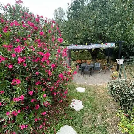 T2 Au Vernet D'ariege Avec Jardin Privatif アパート Le Vernet (Ariege)